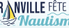 Granville-nautisme