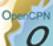 open-cpn